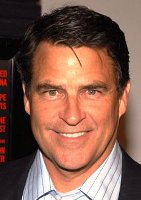 Ted McGinley 4