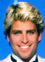 Ted McGinley 2