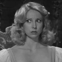 Teri Garr 1