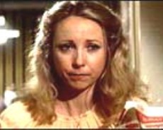Teri Garr 2