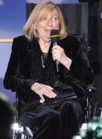 Teri Garr 3