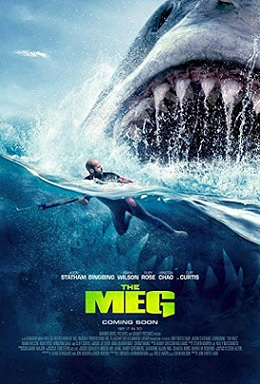 The_Meg