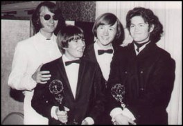 Micky Dolenz 2