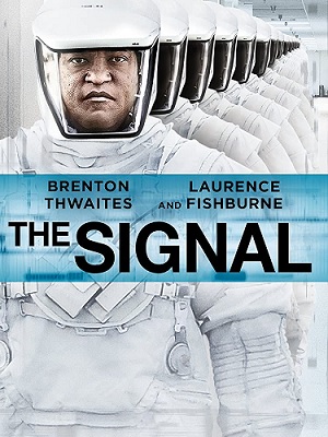 The_Signal