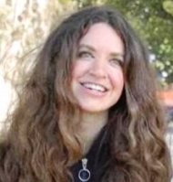 Tiffany Brissette 3