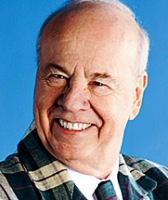 Tim Conway 3