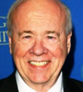 Tim Conway 4