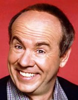 Tim Conway 1