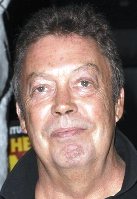 Tim Curry 4