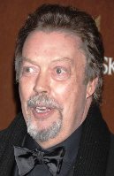 Tim Curry 3