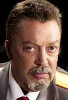 Tim Curry 5