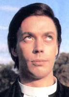 Tim Curry 2