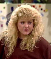 Tina Yothers 2