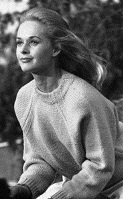 Tippi Hedren 1