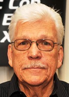 Celebrity Nooz: Tom Atkins