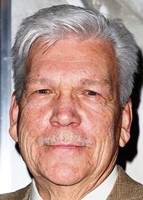 Celebrity Nooz: Tom Atkins