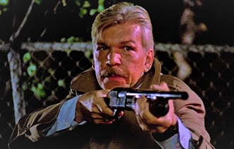 Tom Atkins 3
