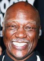 Tony Burton 3