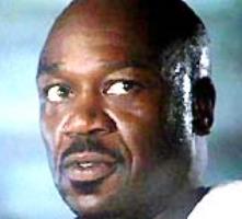 Tony Burton 1
