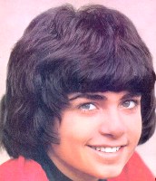 Tony DeFranco 2