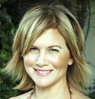 Tracey Gold 3