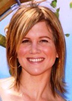Tracey Gold 4