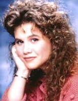Tracey Gold 1