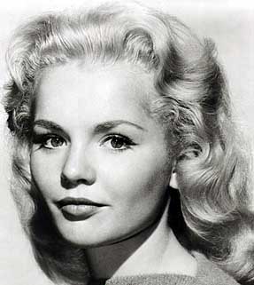 Tuesday Weld 1