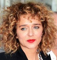 Valeria Golino 3