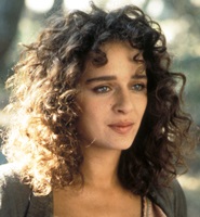 Valeria Golino 2