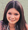 Valerie Bertinelli 1