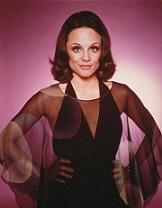 Valerie Harper 1