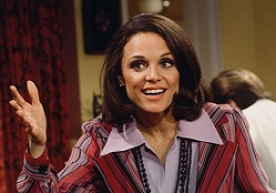 Valerie Harper 2