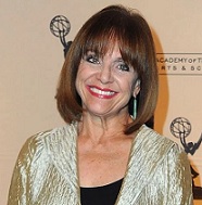 Valerie Harper 3