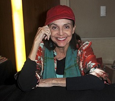 Valerie Harper 4