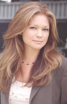 Valerie Bertinelli 2