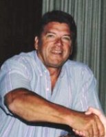 Van Williams 4