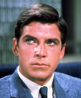Van Williams 2