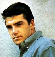 Van Williams 3