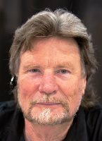 Vernon Wells 3