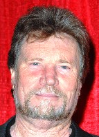 Vernon Wells 4