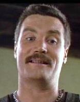 Vernon Wells 2