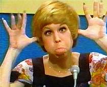 Vicki Lawrence 2