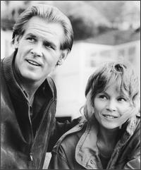 Tuesday Weld 2