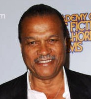 Billy Dee Williams 3