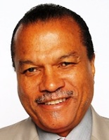 Billy Dee Williams 4
