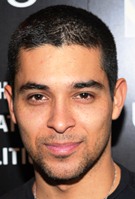 Wilmer Valderrama 3