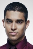 Wilmer Valderrama 4