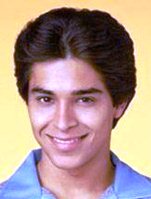 Wilmer Valderrama 1