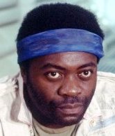 Yaphet Kotto 2
